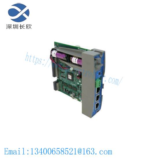 Honeywell 51309218-125