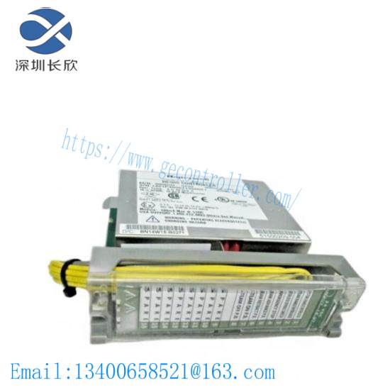 Honeywell 900G02-0202 New in Box