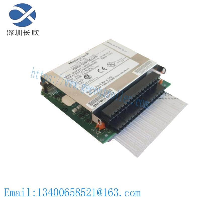 honeywell 900G32-0301 Digital input card