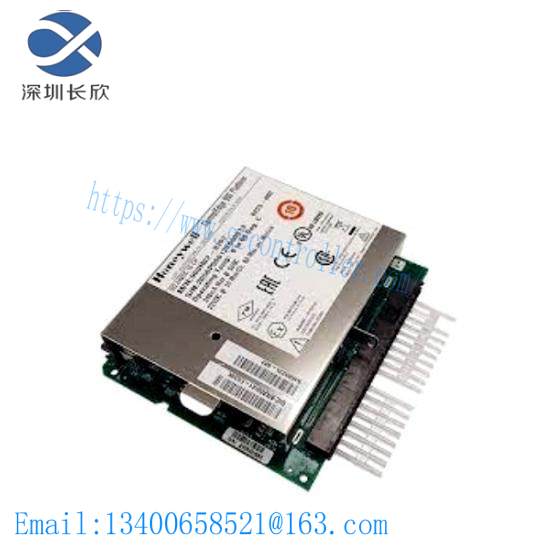 Honeywell 900H02-0202 CPU Controller  New in Box