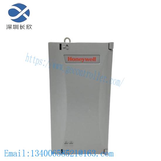 HONEYWELL Honeywell 060-3147-01