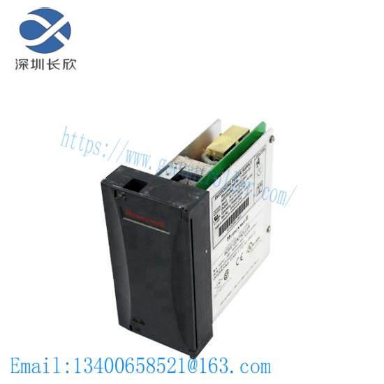 Honeywell 900P01-0001  Controller Power Supply