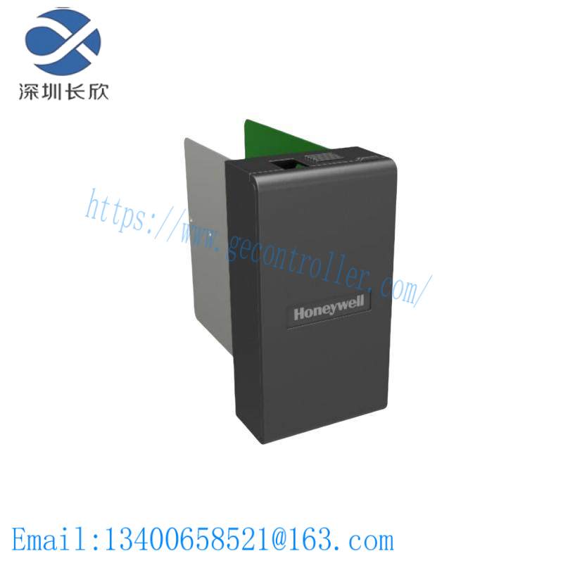 honeywell 900P01-0301 Power Supply