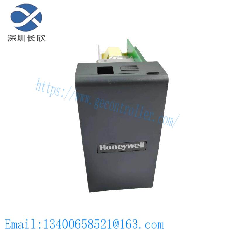 HONEYWELL 900P01-0501 POWER SUPPLY