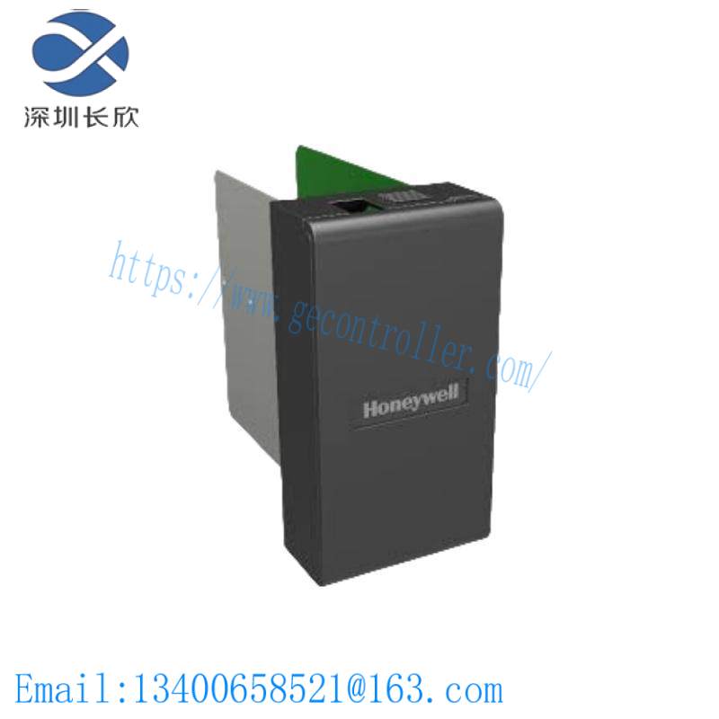 HONEYWELL 900P24-0601 Power supply