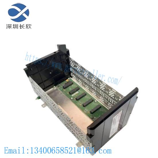 Honeywell 900R12-0200 ,900R12R-0200