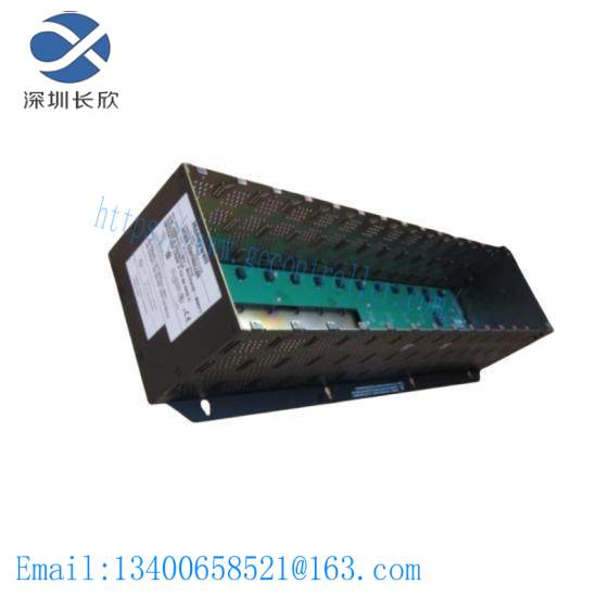 HONEYWELL 51305704-100