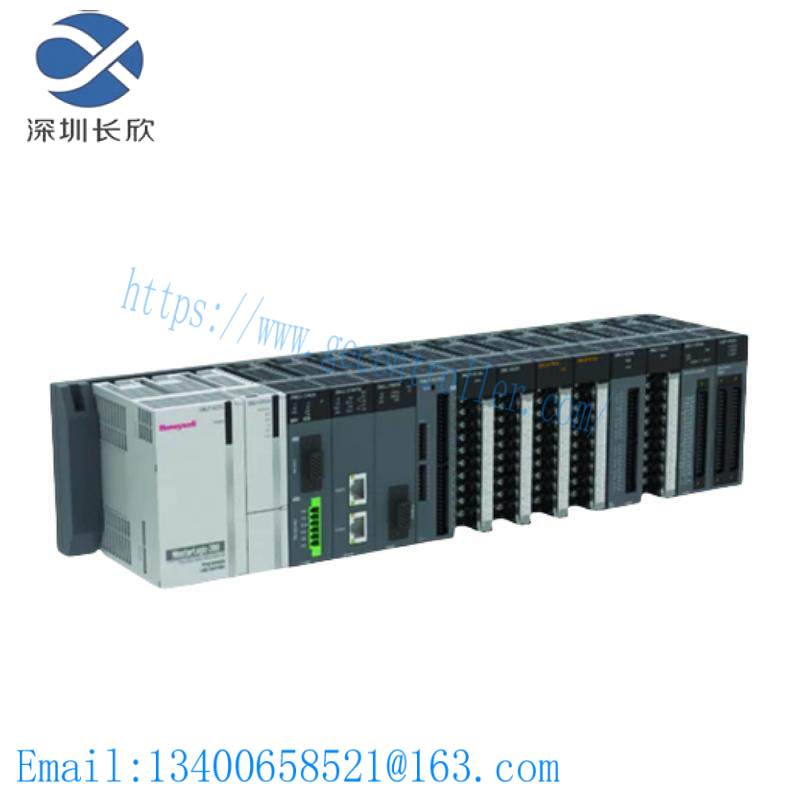 Honeywell A61L-0001-0093