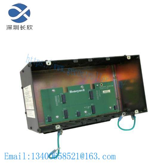 Honeywell 900RR0-0101 HC900 New in Box