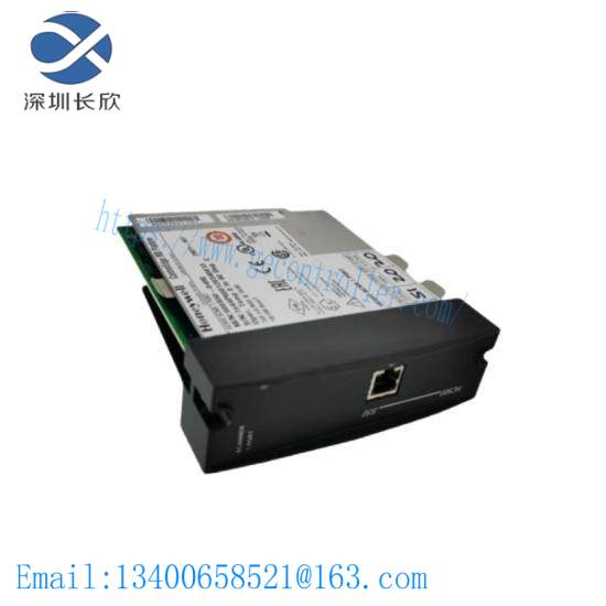 HONEYWELL 900S50-0460 POWER STATUS MODULE