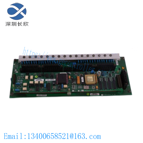 Honeywell 900TBK-0001 Terminal Block