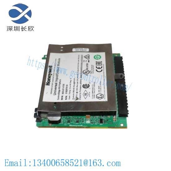 HONEYWELL 51304518-150