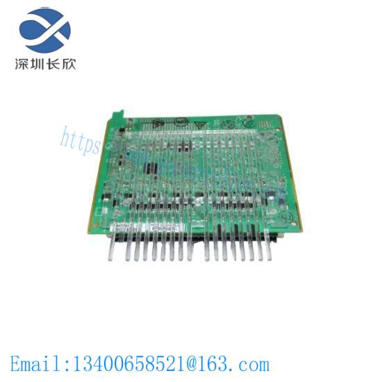 Honeywell 900U02-0100  ControlEdge HC900 IO Modules