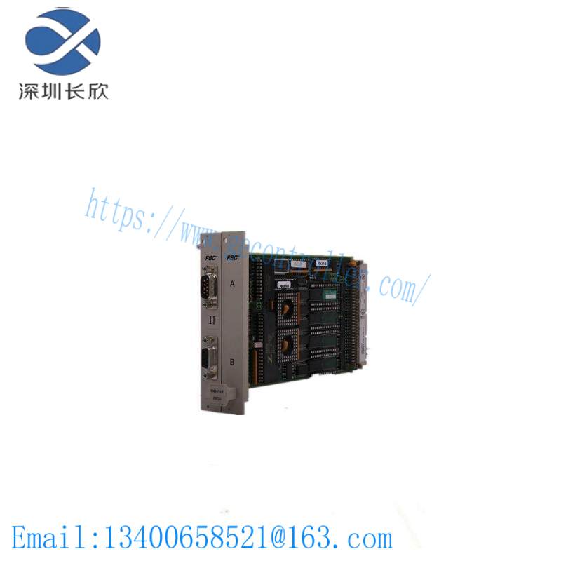 HONEYWELL 9010-036 CONTROLLER