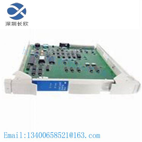 HONEYWELL 90363969-150 Slave Communication Module