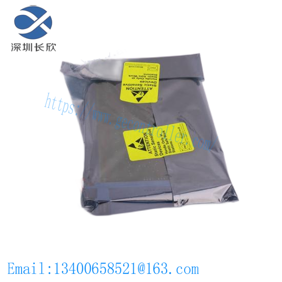 Honeywell 9211-ET-HN1