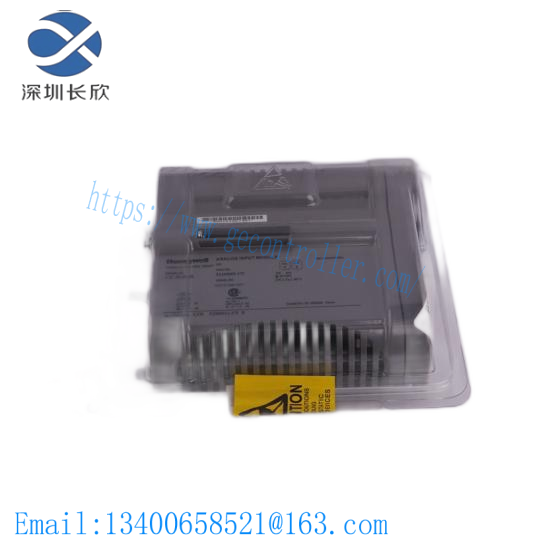 Honeywell 942-M0A-2D-1G1-220S  Good Price