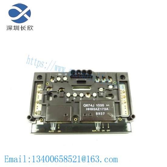 Honeywell 99TZ900401  PKS System