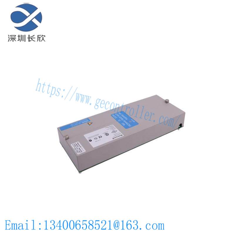 HONEYWELL BC-THAI11 42622268-002 PLC Module