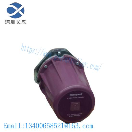 HONEYWELL 51304211-100