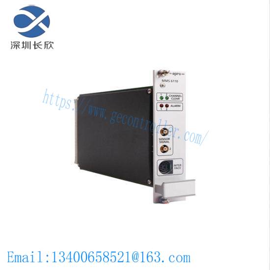 HONEYWELL CB1086DPA0000 Analog I/O Card