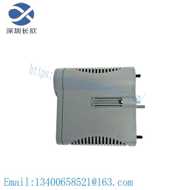 Honeywell CC-GDIL01 51306317-175  Digital Input Module