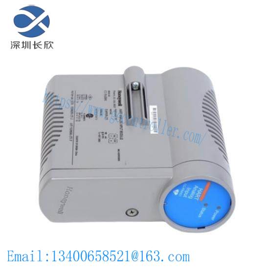 HONEYWELL CC-IP0101 51410056-175