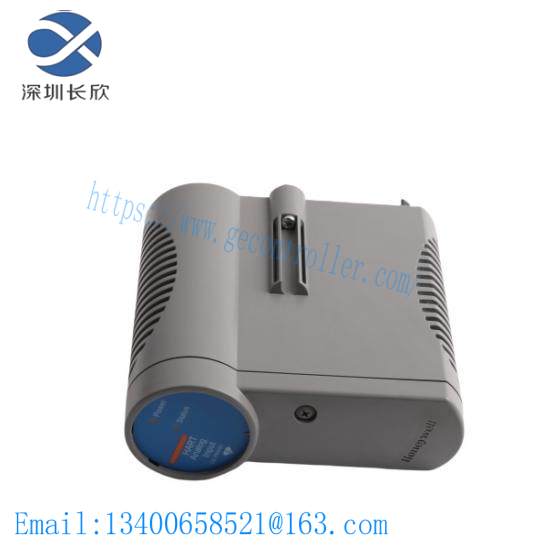 Honeywell CC-PAIX02 CC-PAIH02 CC-PAIH01