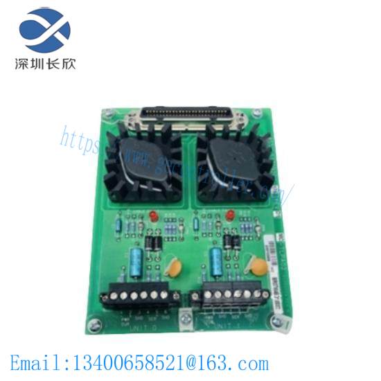 HONEYWELL 51304427-100