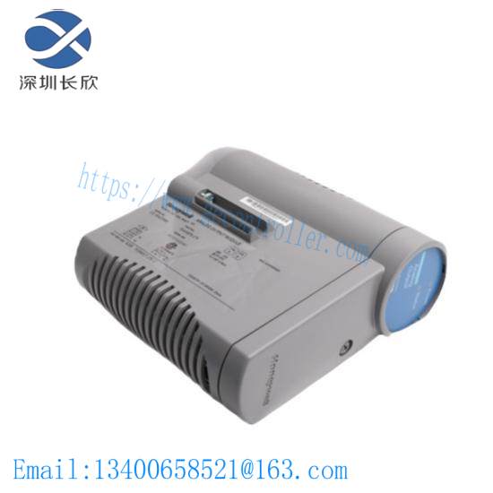 Honeywell CC-PAON01 CC-PAIN01 CC-PDOB01 Digital Output