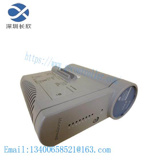 Honeywell CC-PCF901 51405047-175 DCS Module