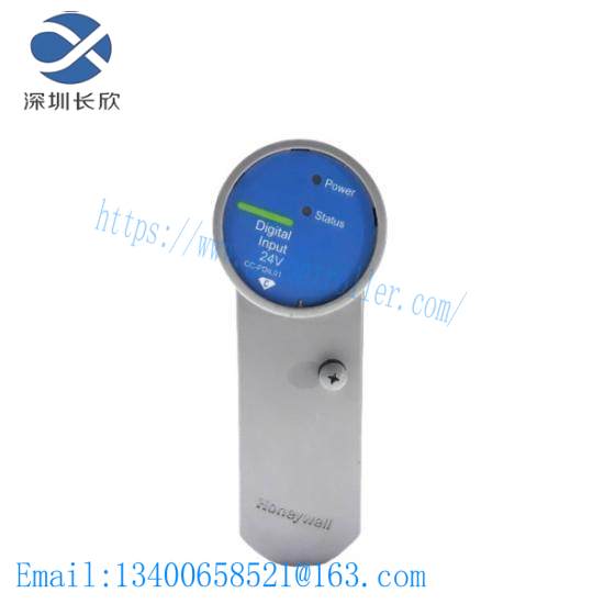 HONEYWELL CC-PDIL01