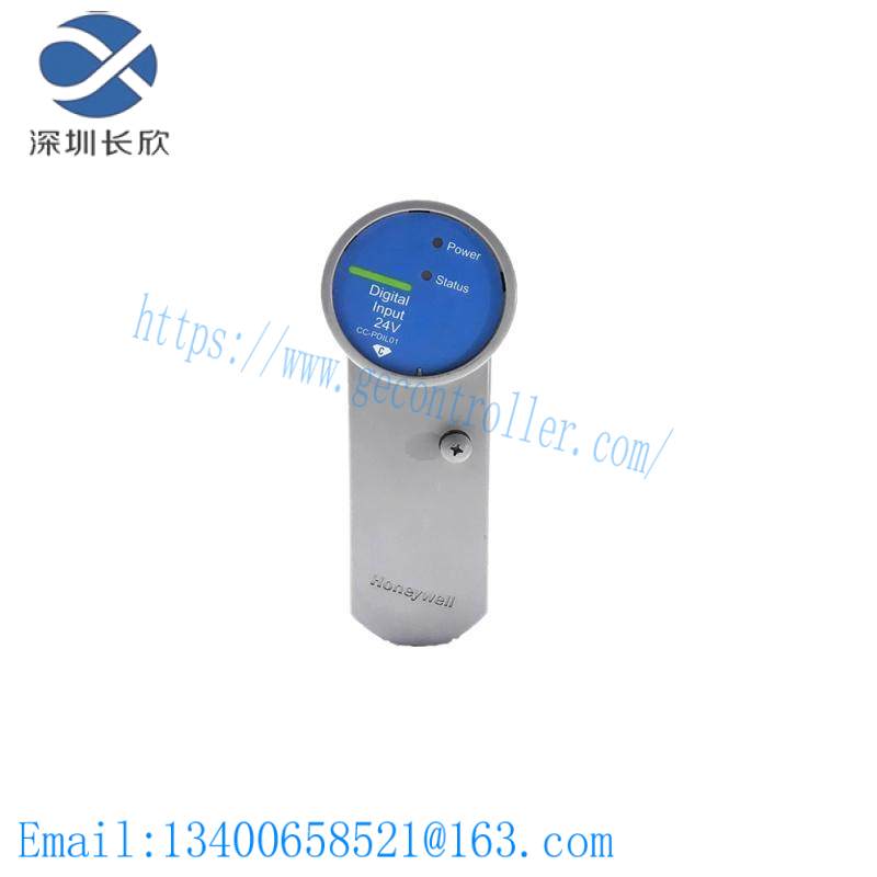 HONEYWELL CC-PDIL01