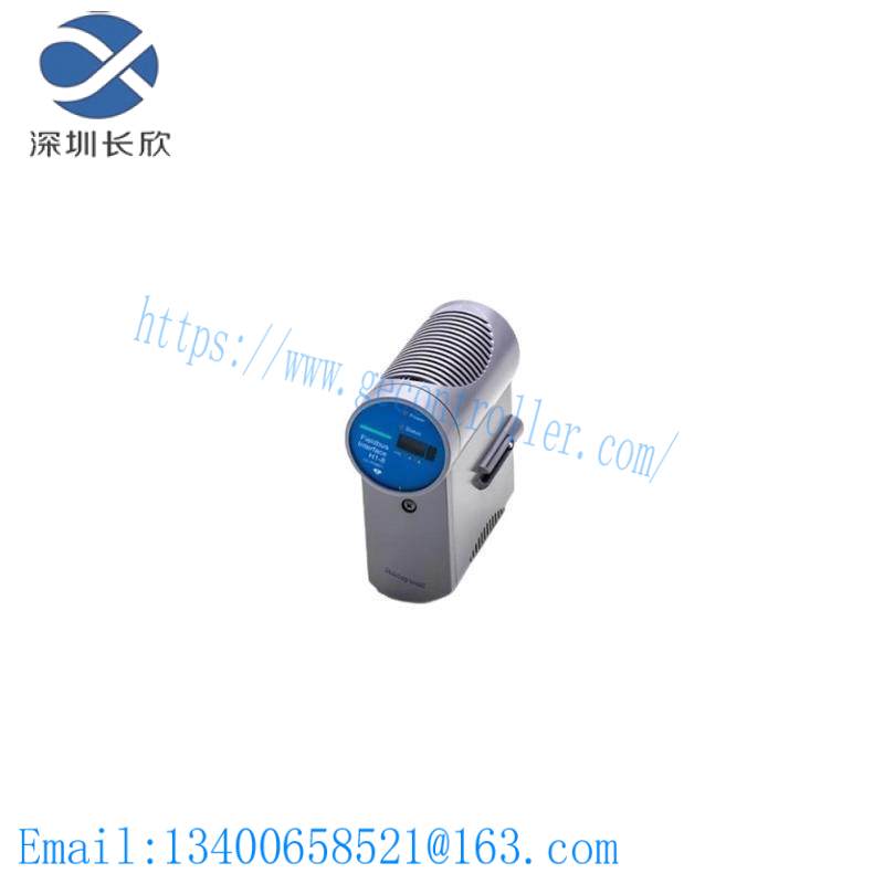 HONEYWELL CC-PDIL51 51454405-175 DIGITAL INPUT MODULE