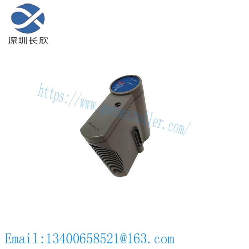 Honeywell CC-PDOB01 51405043-175  Digital Output 24V Module