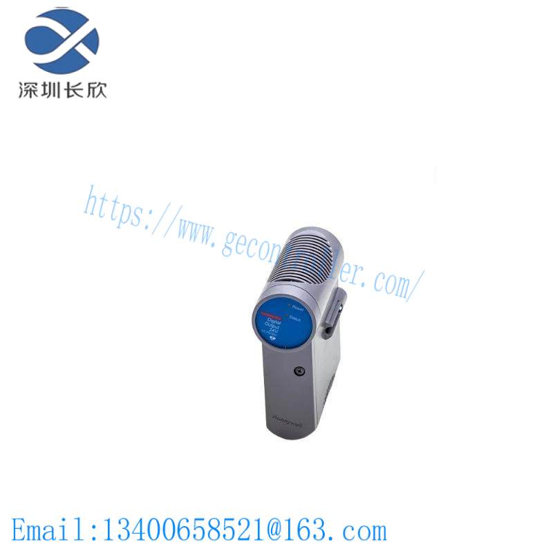 Honeywell FC-TDOL-07120