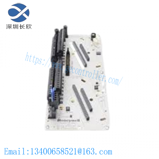 HONEYWELL CC-PDOB11 51308373-175