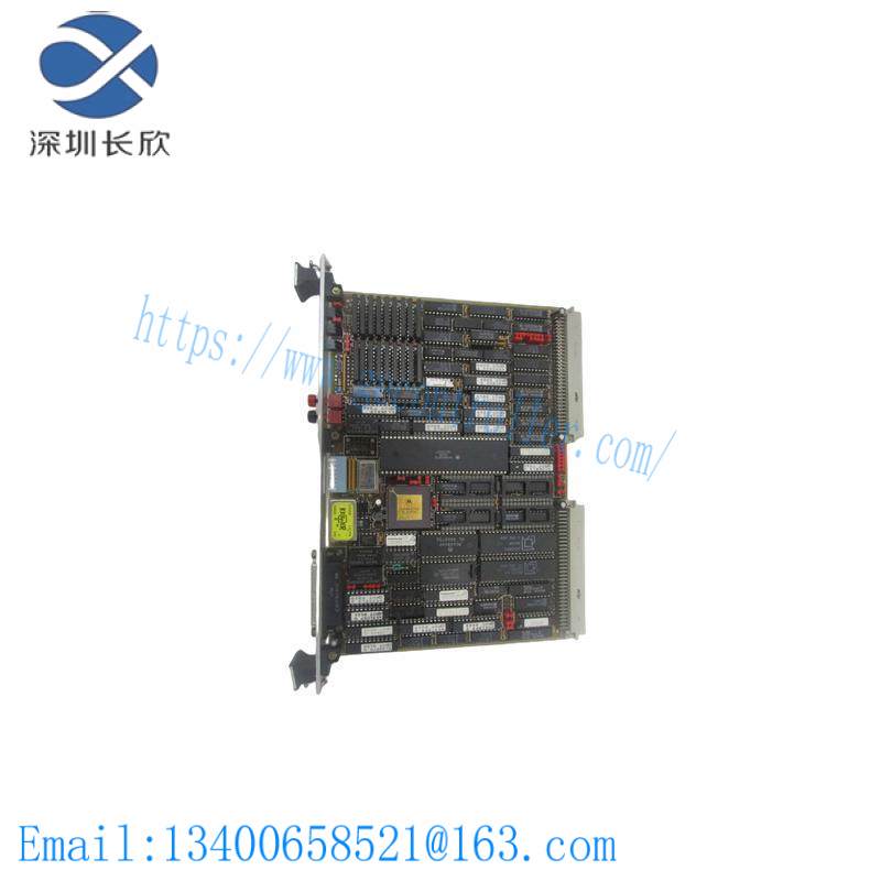 HONEYWELL CC-PDOD51 Digital Output Module