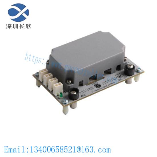 HONEYWELL CC-SCMB02 51199932-200/51199942-300 Controller and I/O