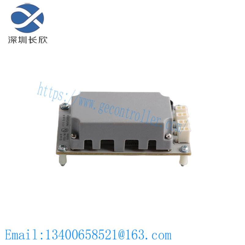 HONEYWELL CC-SCMB02 51199932-200 Memory Backup Assy