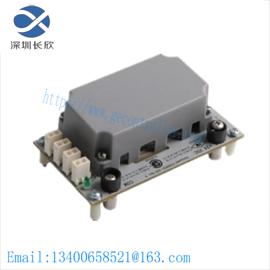 HONEYWELL CC-SCMB02 51199942-300 C300 Memory Backup Assembly