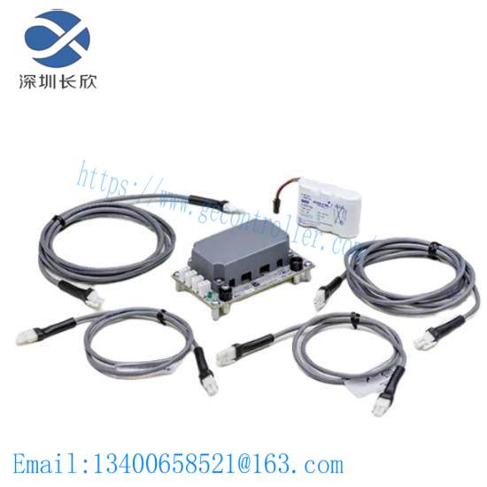 Honeywell CC-SCMB02 MEMORY BACKUP C300