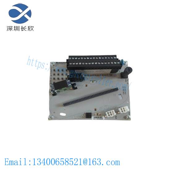 HONEYWELL 51304518-150