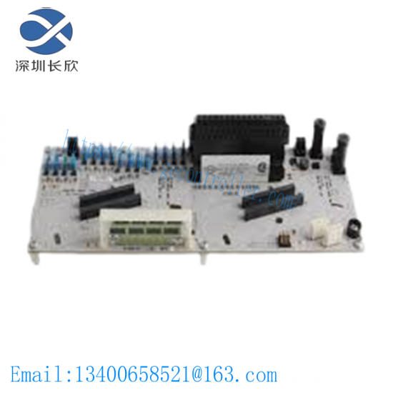 HONEYWELL CC-TAID11 51306731-175