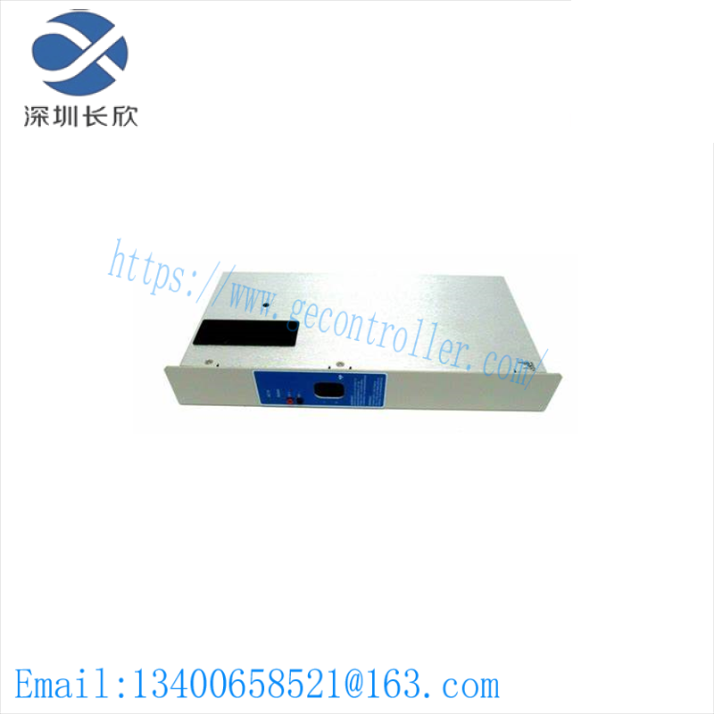 HONEYWELL CC-TAOX01 51199929-100 Analog Output Module