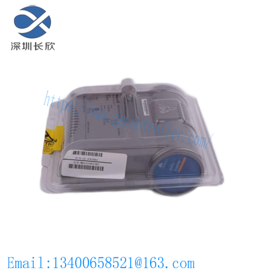 Honeywell CC-TAOX01 51308351-175