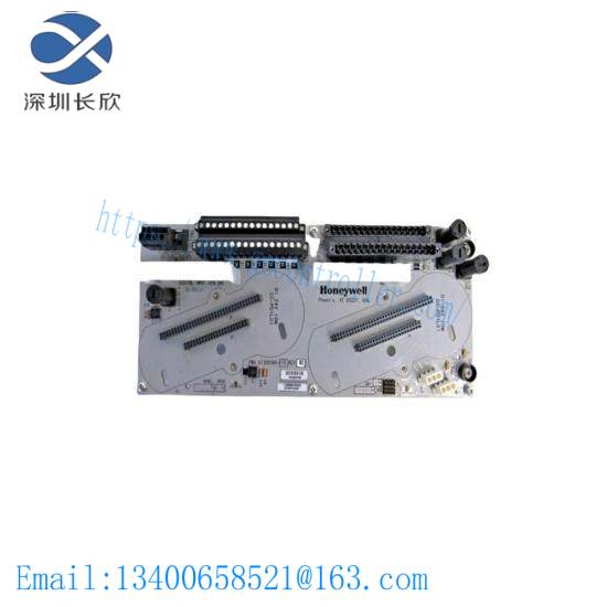 Honeywell MU-FOED02 51197564-200