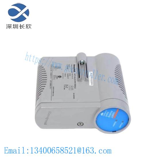 Honeywell CC-TDIL51 CC-PDIL51 Digital Input Module