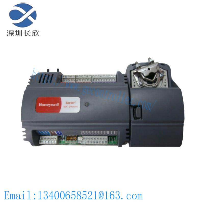 HONEYWELL CLLYVB6436AS-VAV Controller