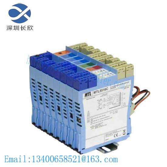 Honeywell CP-DYNA-AIO CP-DYNB-2DI